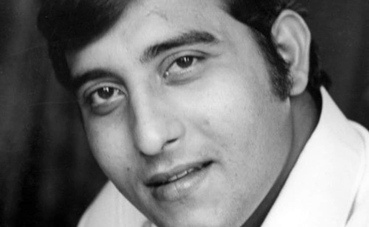 विनोद खन्ना की बैरिस्टर पत्नी की 8 रेयर तस्वीरें, पार्टी में हुई मुलाकात, 5वीं फोटो देख कहेंगे ये तो हीरोइन है