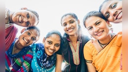 Ladki Bahin Yojana: लाडक्या बहीणींचा मे महिन्याचा हाफ्ता कधी मिळणार? अजित पवारांनी दिली मोठी माहिती