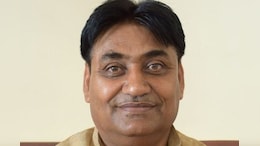Rajasthan Politics: डोटासरा ने चुनाव आयोग पर लगाए गंभीर आरोप, बोले-चुनाव आयोग से शिकायत की; लेकिन&hellip;