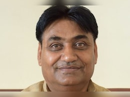 Rajasthan Politics: डोटासरा ने चुनाव आयोग पर लगाए गंभीर आरोप, बोले-चुनाव आयोग से शिकायत की; लेकिन…