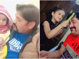 जयपुर में डबल मर्डर के बाद सुसाइड, देवर ने भाभी-बच्चों को चाकू से गोदा, फिर ट्रेन के आगे कूदकर दी जान जयपुर में डबल मर्डर के बाद सुसाइड, देवर ने भाभी-बच्चों को चाकू से गोदा, फिर ट्रेन के आगे कूदकर दी जान