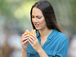 Are Your Favourite Foods Making Your Brain Sad? Science Says Yes! 10 Tasty Treats You Must Drop Right Now