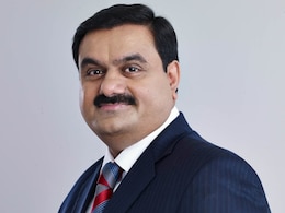 केरल लैंडस्लाइड प्रभावितों की मदद को आगे आया अदाणी ग्रुप, CM रिलीफ फंड में दिए 5 करोड़ रुपये केरल लैंडस्लाइड प्रभावितों की मदद को आगे आया अदाणी ग्रुप, CM रिलीफ फंड में दिए 5 करोड़ रुपये