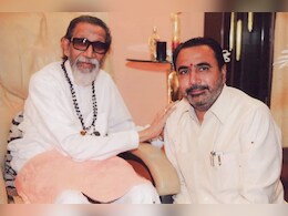 Modi 3.0: सरपंच ते केंद्रीय मंत्री, शिवसेनेच्या प्रतापराव जाधव यांचा संघर्षमय प्रवास