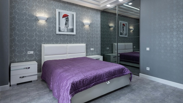 How To Use Colour Psychology In Your Home Decor How To Use Colour Psychology In Your Home Decor