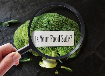 https://food.ndtv.com/health/world-food-safety-day-2026-surprising-food-safety-myths-and-facts-everyone-should-know-11596213