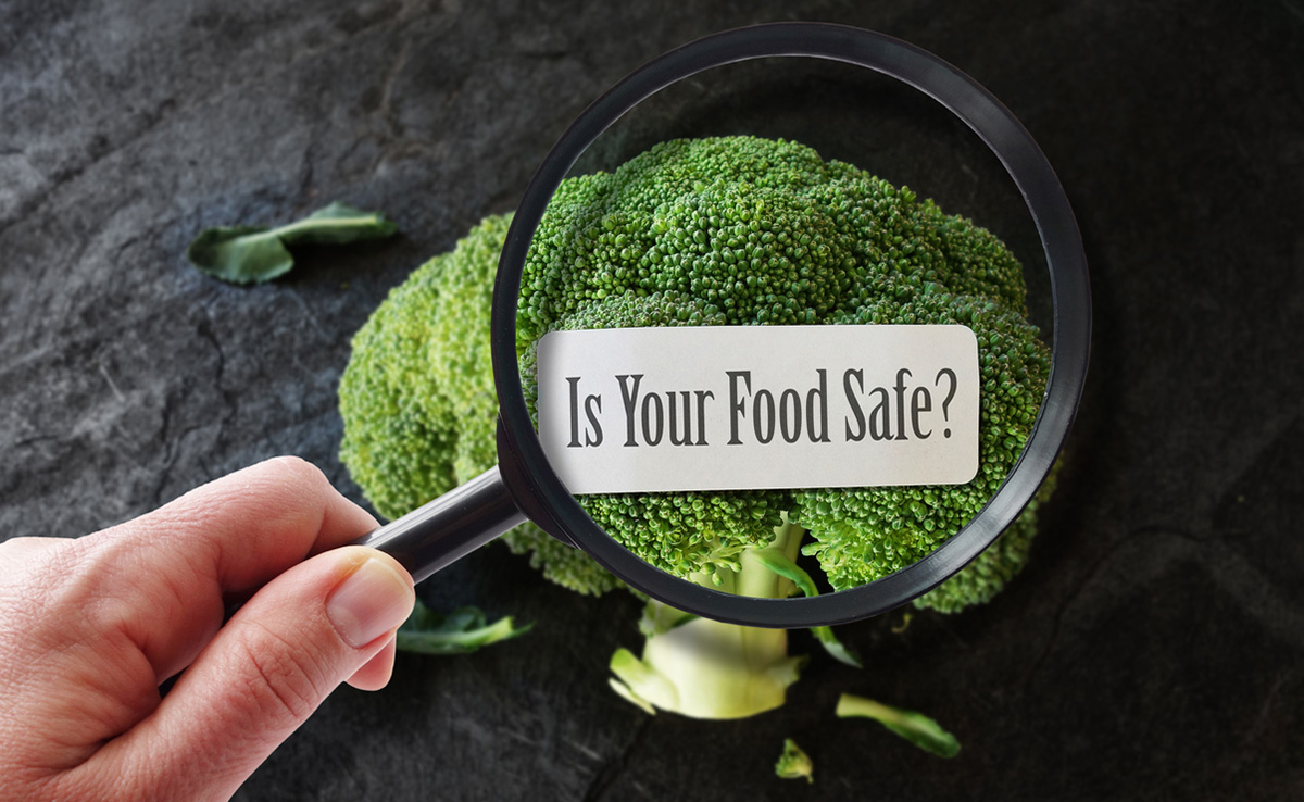World Food Safety Day 2026: Surprising Food Safety Myths And Facts Everyone Should Know