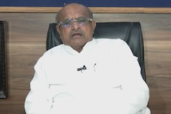 "Whoever is involved, will be punished": Nitish Kumar's Party Leader On Paper Leak "Whoever is involved, will be punished": Nitish Kumar's Party Leader On Paper Leak