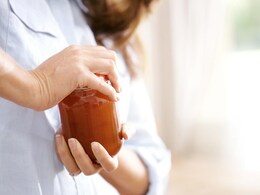 Reddit User Seeks Divorce Over Husband's Habit Of Tightening Food Jars