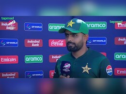 PAK vs CAN T20 WC 2024: "हमारे दिमाग में...", जीत के बाद भी कप्तान बाबर आज़म को क्यों आया गुस्सा, खल गई ये कमी