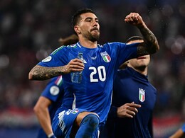 Italy Face Switzerland Test After Stumbling Into Euro 2024 Last 16 Italy Face Switzerland Test After Stumbling Into Euro 2024 Last 16