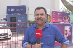 NDTV Goes To Hazaribagh, Suspected To Be Epicentre Of NEET UG Paper Leak NDTV Goes To Hazaribagh, Suspected To Be Epicentre Of NEET UG Paper Leak