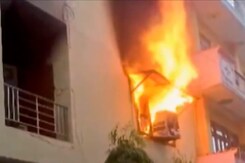How To Maintain ACs To Prevent Fires: Explainer How To Maintain ACs To Prevent Fires: Explainer