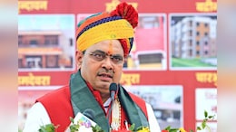 Rajasthan Budget 2024: राजस्थान में बंद होगी ओपीएस? गहलोत सरकार ने 2022 में लागू की थी पुरानी पेंशन योजना