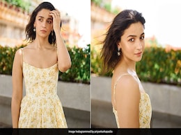 It Is Never Too Late For Alia Bhatt To Set Summer Style Goals In A Butter Yellow Floral Printed Dress It Is Never Too Late For Alia Bhatt To Set Summer Style Goals In A Butter Yellow Floral Printed Dress