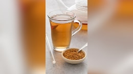 Add Carom Seeds To Your Diet To Achieve These Benefits