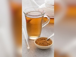 Add Carom Seeds To Your Diet To Achieve These Benefits Add Carom Seeds To Your Diet To Achieve These Benefits