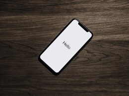 PhD Student Travels Across China For 134 Days Without A Phone, Shares His Experience