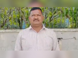 Rajasthan Politics: विधानसभा उपचुनाव से पहले भारत आदिवासी पार्टी में दो फाड़! 8 नेताओं को पार्टी से निकाला