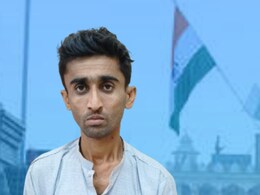 गलती से बॉर्डर पार कर चला गया था पाकिस्तान, 32 महीने बाद हुई शब्बीर की वापसी