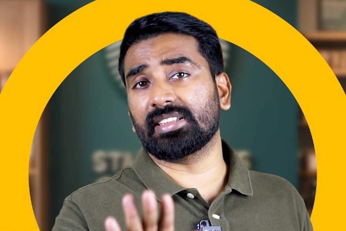 How to Save on Hotel Room Rent: Tips from Mohmed Abubacker Samsudeen How to Save on Hotel Room Rent: Tips from Mohmed Abubacker Samsudeen