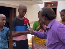 "Stop Selling Liquor": Woman Whose Son Died After Drinking Toxic Alcohol "Stop Selling Liquor": Woman Whose Son Died After Drinking Toxic Alcohol