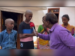 तमिलनाडु में जहरीली शराब पीने के बाद 55 की मौत, 88 लोग अस्पताल में भर्ती तमिलनाडु में जहरीली शराब पीने के बाद 55 की मौत, 88 लोग अस्पताल में भर्ती