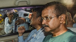 In Delhi Court's Custody Order For Arvind Kejriwal, A Caveat For CBI