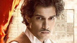 Junaid Khan Film Maharaj: जब जुनैद खान को अपनी डेब्यू फिल्म महाराज की रिलीज के लिए 3 साल करना पड़ा था लंबा इंतजार