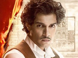 Junaid Khan Film Maharaj: जब जुनैद खान को अपनी डेब्यू फिल्म महाराज की रिलीज के लिए 3 साल करना पड़ा था लंबा इंतजार Junaid Khan Film Maharaj: जब जुनैद खान को अपनी डेब्यू फिल्म महाराज की रिलीज के लिए 3 साल करना पड़ा था लंबा इंतजार