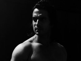 पेन किलर खाकर दिन काट रहा है ये टीवी एक्टर, किस शो ने कर दी ऐसी बुरी हालत पेन किलर खाकर दिन काट रहा है ये टीवी एक्टर, किस शो ने कर दी ऐसी बुरी हालत