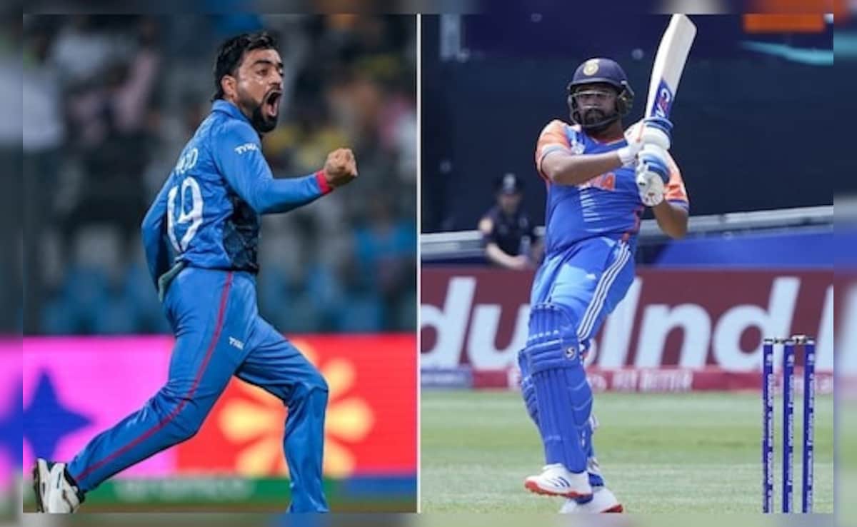 IND vs AFG: टेस्ट-वनडे की टीमों का होना है ऐलान, RO-KO, बुमराह और शमी पर होगी बात, IPL के फॉर्म का कितना होगा असर