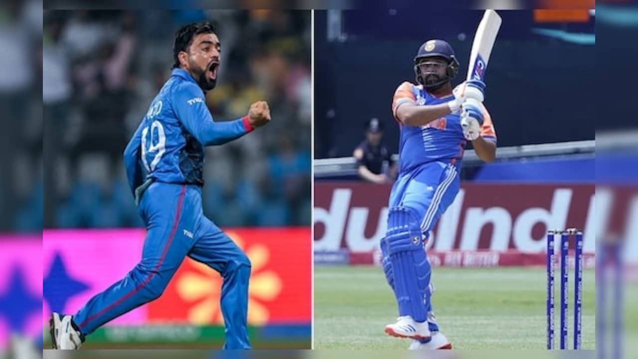 विराट की खलेगी कमी, कोच मोर्ने मोर्केल ने बताया, अफगानिस्तान के खिलाफ नंबर 3 पर इन तीन बल्लेबाजों को आजमाएंगे