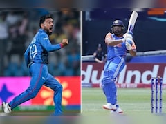 विराट की खलेगी कमी, कोच मोर्ने मोर्केल ने बताया, अफगानिस्तान के खिलाफ नंबर 3 पर इन तीन बल्लेबाजों को आजमाएंगे