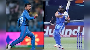 विराट की खलेगी कमी, कोच मोर्ने मोर्केल ने बताया, अफगानिस्तान के खिलाफ नंबर 3 पर इन तीन बल्लेबाजों को आजमाएंगे