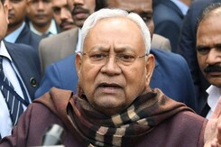 Bihar Reservation: बिहार में 65 % आरक्षण नहीं तो फिर Tamil Nadu में 69% कैसे? | Nitish Kumar Bihar Reservation: बिहार में 65 % आरक्षण नहीं तो फिर Tamil Nadu में 69% कैसे? | Nitish Kumar