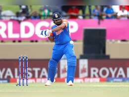 स्टार महिला क्रिकेटर के चहेते बल्लेबाज हैं रोहित शर्मा, एशिया कप के बीच खोला राज स्टार महिला क्रिकेटर के चहेते बल्लेबाज हैं रोहित शर्मा, एशिया कप के बीच खोला राज