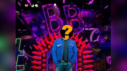 Bigg Boss OTT Season 3 Release Date: 21 जून से फैंस को मिलेगा  'बिग बॉस' का मसालेदार तड़का, जानिए सलमान की जगह कौन लगाएगा कंटेसेटेंट की क्लास