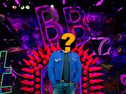 Bigg Boss OTT Season 3 Release Date: 21 जून से फैंस को मिलेगा  'बिग बॉस' का मसालेदार तड़का, जानिए सलमान की जगह कौन लगाएगा कंटेसेटेंट की क्लास Bigg Boss OTT Season 3 Release Date: 21 जून से फैंस को मिलेगा  'बिग बॉस' का मसालेदार तड़का, जानिए सलमान की जगह कौन लगाएगा कंटेसेटेंट की क्लास