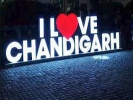 Chandigarh Goes 24x7 - Shops Can Now Open Round-The-Clock On All 365 Days Chandigarh Goes 24x7 - Shops Can Now Open Round-The-Clock On All 365 Days