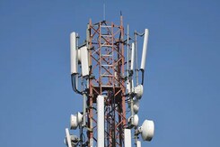 New Telecom Act: लागू हुआ नया टेलीकॉम ऐक्ट, Mobile-Broadband Users को ध्यान में रख कर हुए बड़े बदलाव New Telecom Act: लागू हुआ नया टेलीकॉम ऐक्ट, Mobile-Broadband Users को ध्यान में रख कर हुए बड़े बदलाव