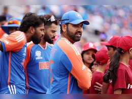 USA का 'पाकिस्तानी गेंदबाज' रोहित शर्मा नहीं बल्कि इस भारतीय बल्लेबाज को आउट करने का देख रहा है सपना