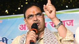भजनलाल सरकार का बड़ा फैसला, सरकारी कर्मचारियों और रिटायर्ड कर्मचारियों को दवाइयों की होगी होम डिलिवरी