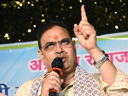 भजनलाल सरकार का बड़ा फैसला, सरकारी कर्मचारियों और रिटायर्ड कर्मचारियों को दवाइयों की होगी होम डिलिवरी