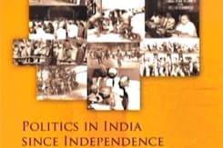 NCERT ने 12वीं की किताबों में किए कई बदलाव, हटाया गया बाबरी मस्जिद का जिक्र NCERT ने 12वीं की किताबों में किए कई बदलाव, हटाया गया बाबरी मस्जिद का जिक्र