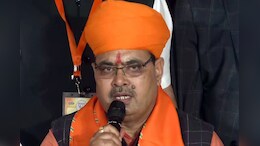 कांग्रेस सरकार में बनाए गए 86 नगर पालिकाओं की होगी समीक्षा, सीएम भजनलाल ने दिए निर्देश