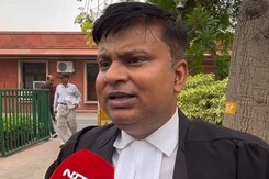 Arvind Kejriwal के वकील Rishikesh Kumar ने बताया अभी सुप्रीम कोर्ट से क्यों नहीं मिली राहत