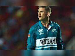 NZ vs PNG, लॉकी फर्ग्युसन का यह कारनामा चमत्कार से कम नहीं, यह तो रिकॉर्डों का रिकॉर्ड है NZ vs PNG, लॉकी फर्ग्युसन का यह कारनामा चमत्कार से कम नहीं, यह तो रिकॉर्डों का रिकॉर्ड है