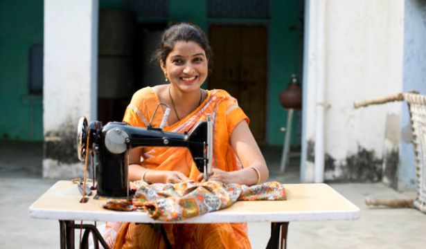 लक्ष्य लक्ष्य