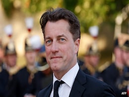 France Cinema Agency Chief Gets 3 Year Jail Over Sexual Assault Of Godson France Cinema Agency Chief Gets 3 Year Jail Over Sexual Assault Of Godson